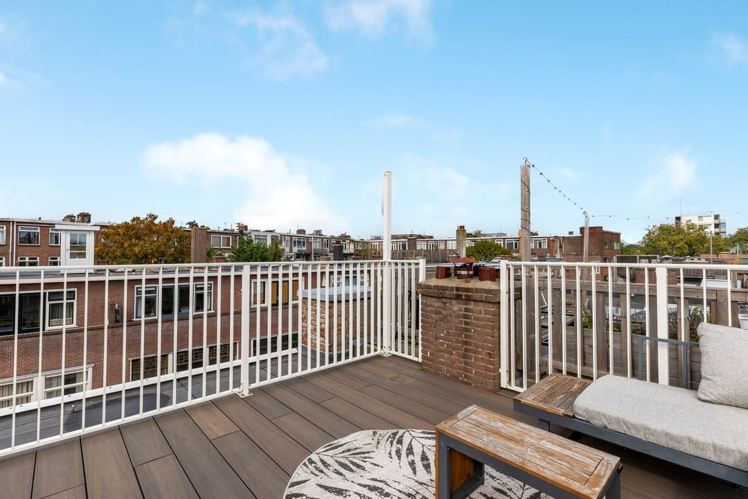 Foto 11 van Bergpolderstraat 49-A02