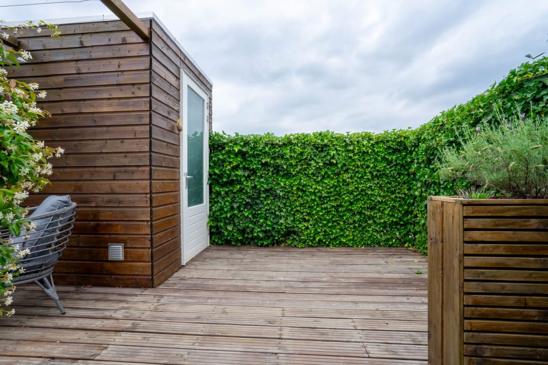 Foto 31 van Addy Kleijngeldstraat 50