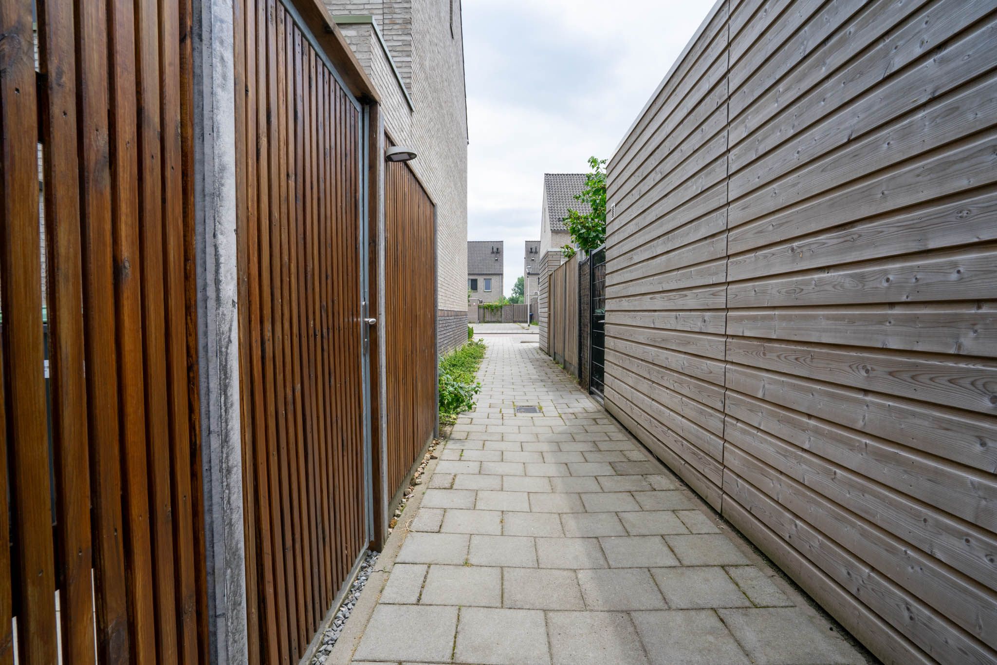 Foto 33 van Addy Kleijngeldstraat 50