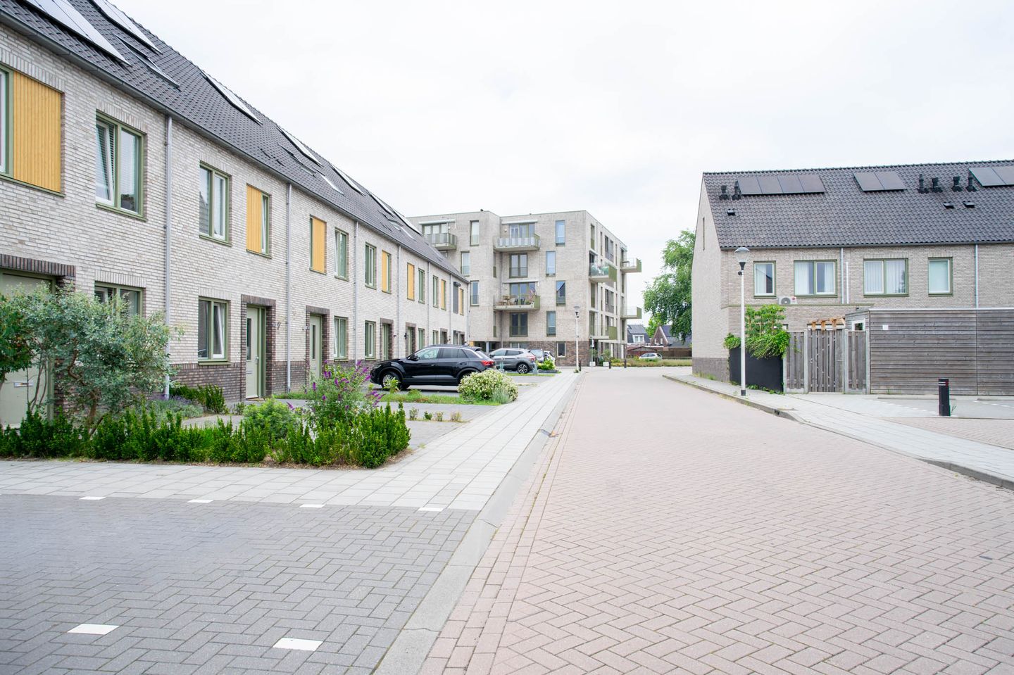 Foto 34 van Addy Kleijngeldstraat 50