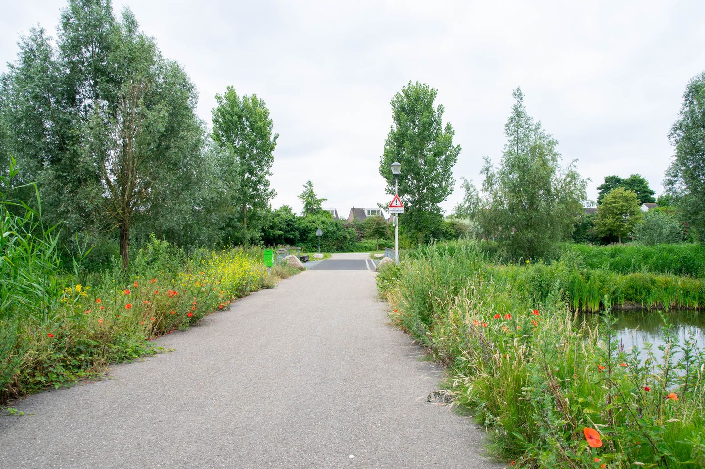 Foto 35 van Addy Kleijngeldstraat 50