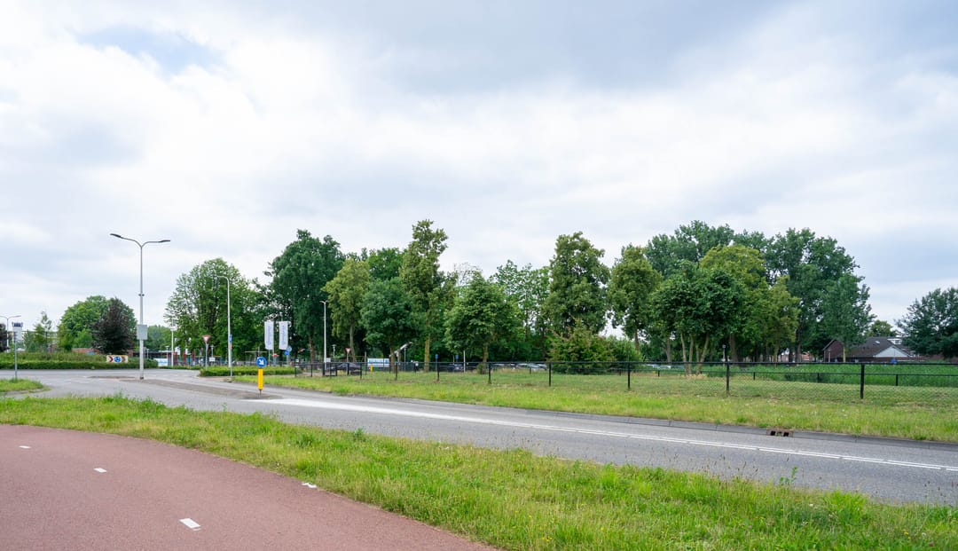 Foto 37 van Addy Kleijngeldstraat 50