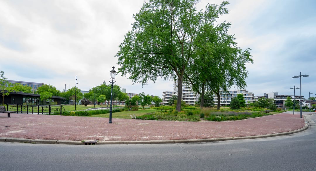 Foto 38 van Addy Kleijngeldstraat 50