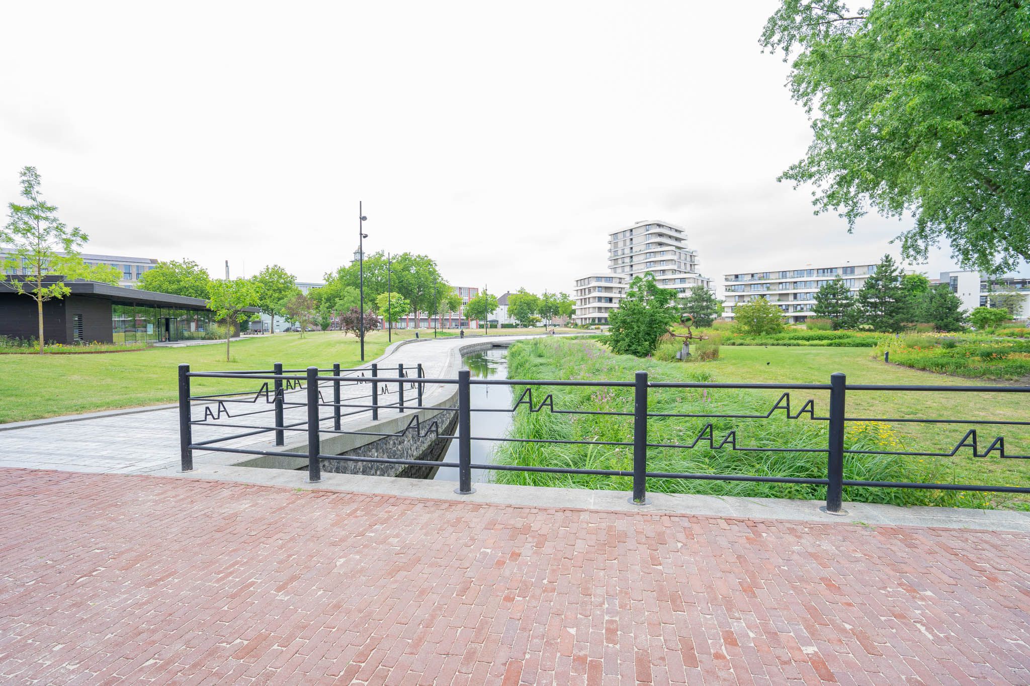 Foto 39 van Addy Kleijngeldstraat 50