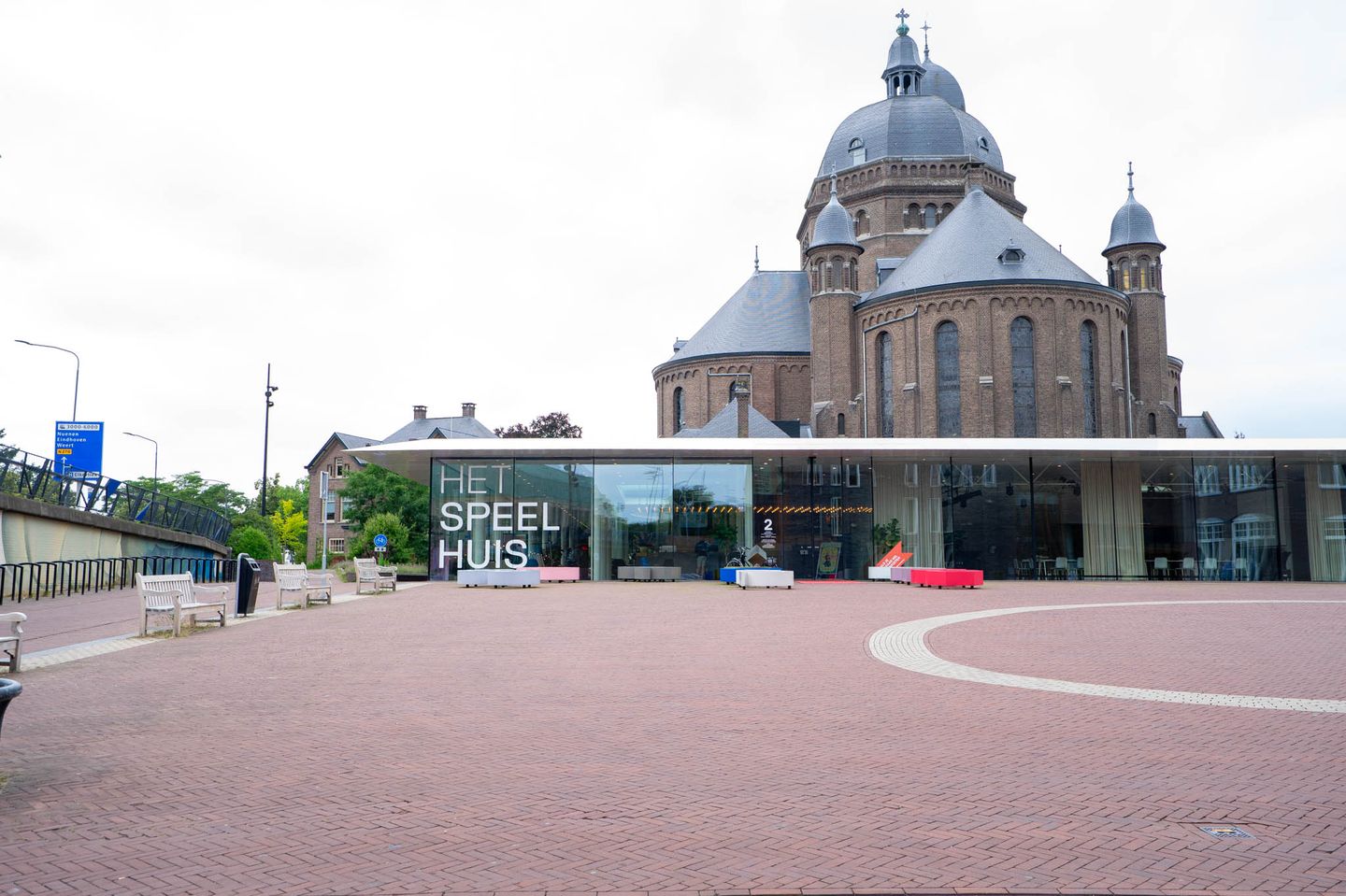 Foto 40 van Addy Kleijngeldstraat 50