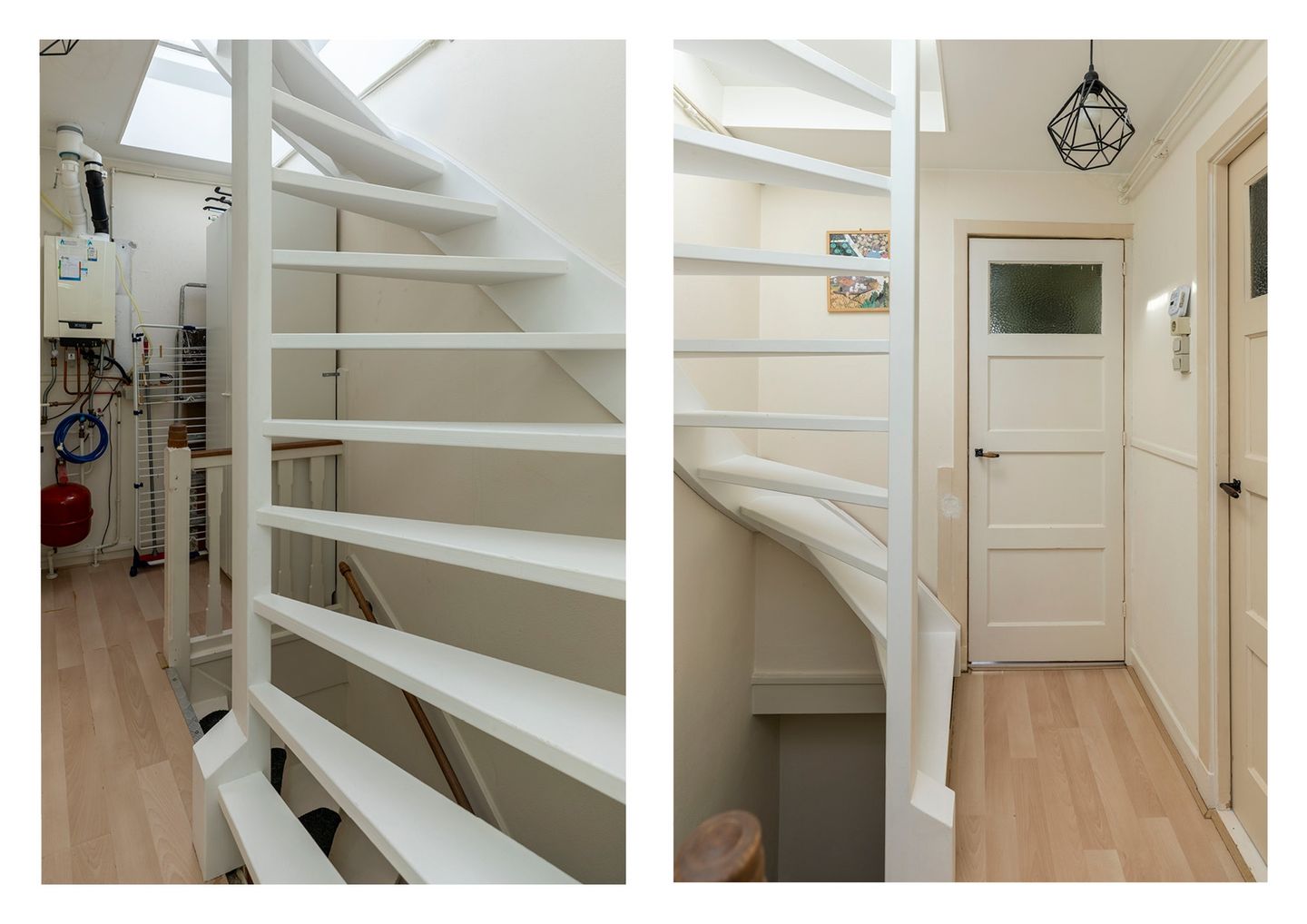 Foto 14 van Bergpolderstraat 49-A02