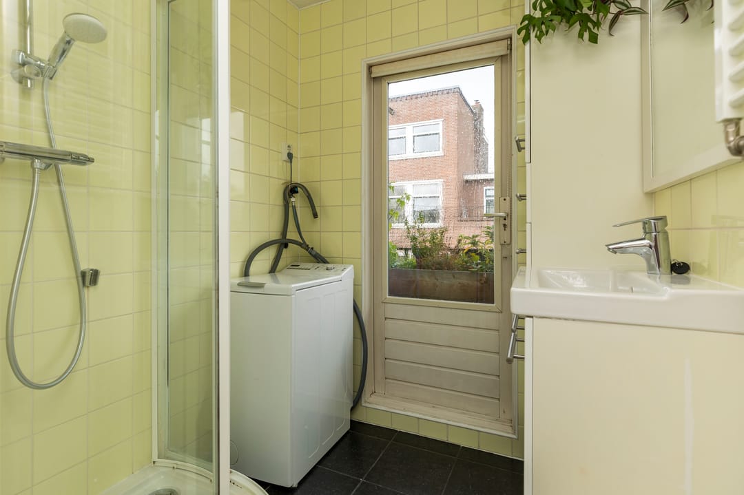 Foto 17 van Bergpolderstraat 49-A02