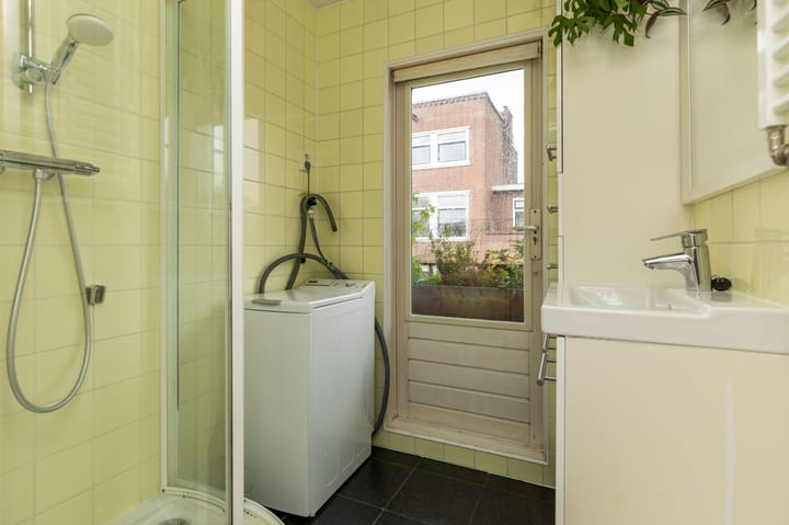 Foto 17 van Bergpolderstraat 49-A02