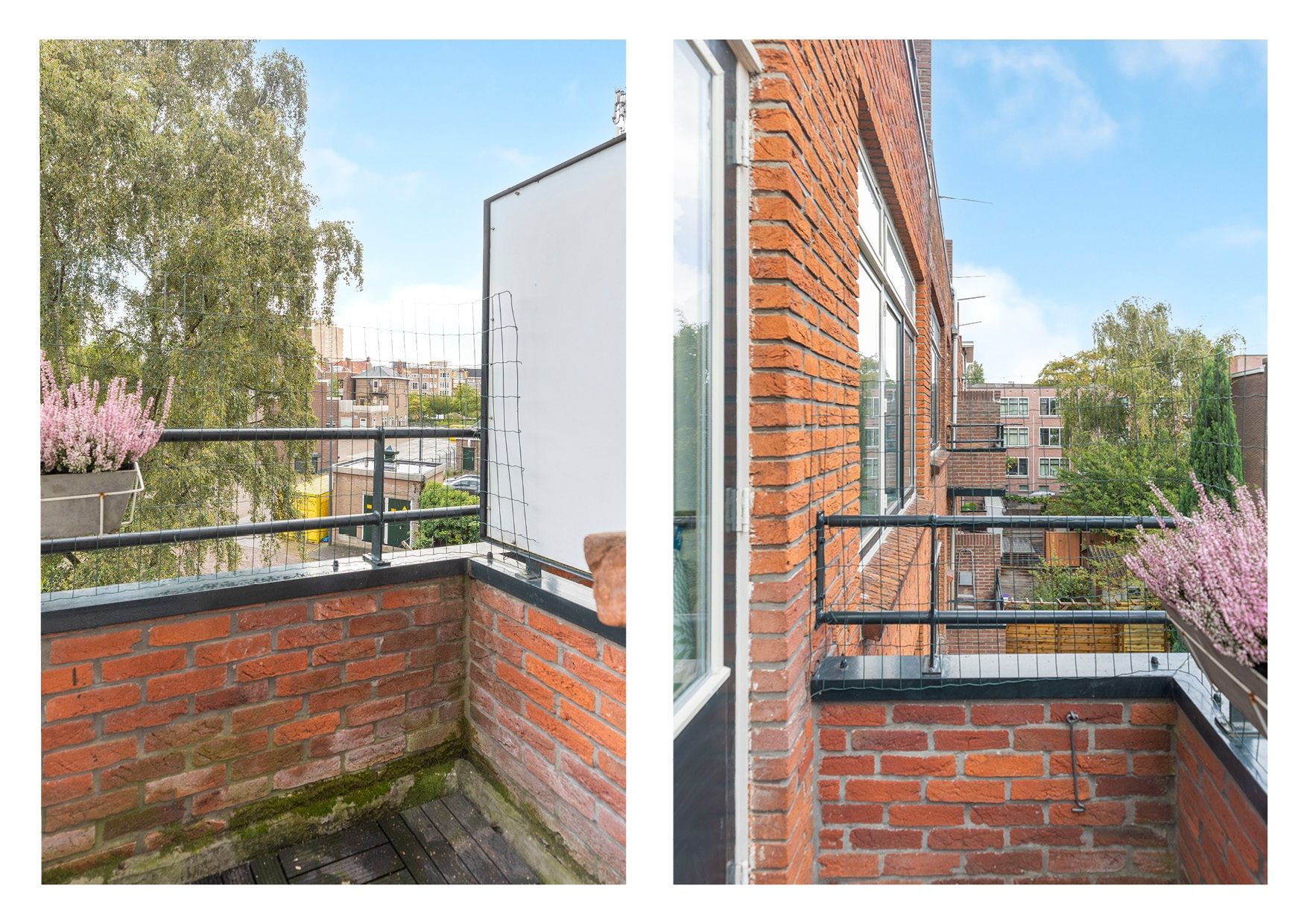 Foto 18 van Bergpolderstraat 49-A02