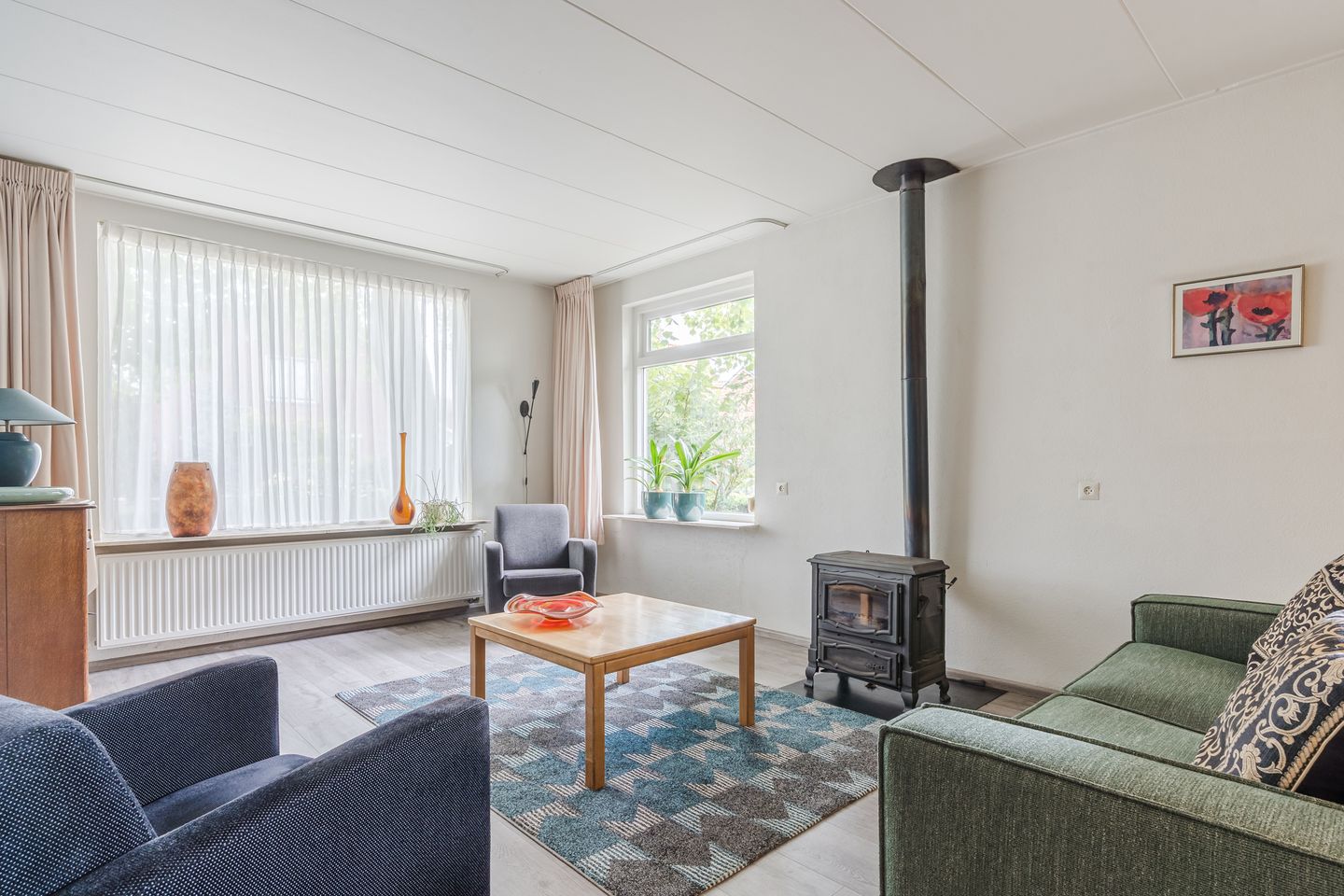 Foto 5 van Wethouder Potstraat 16