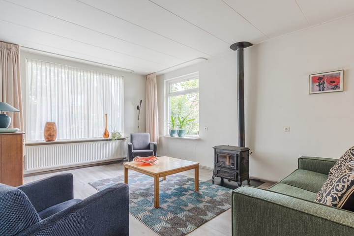 Photo 5 of Wethouder Potstraat 16