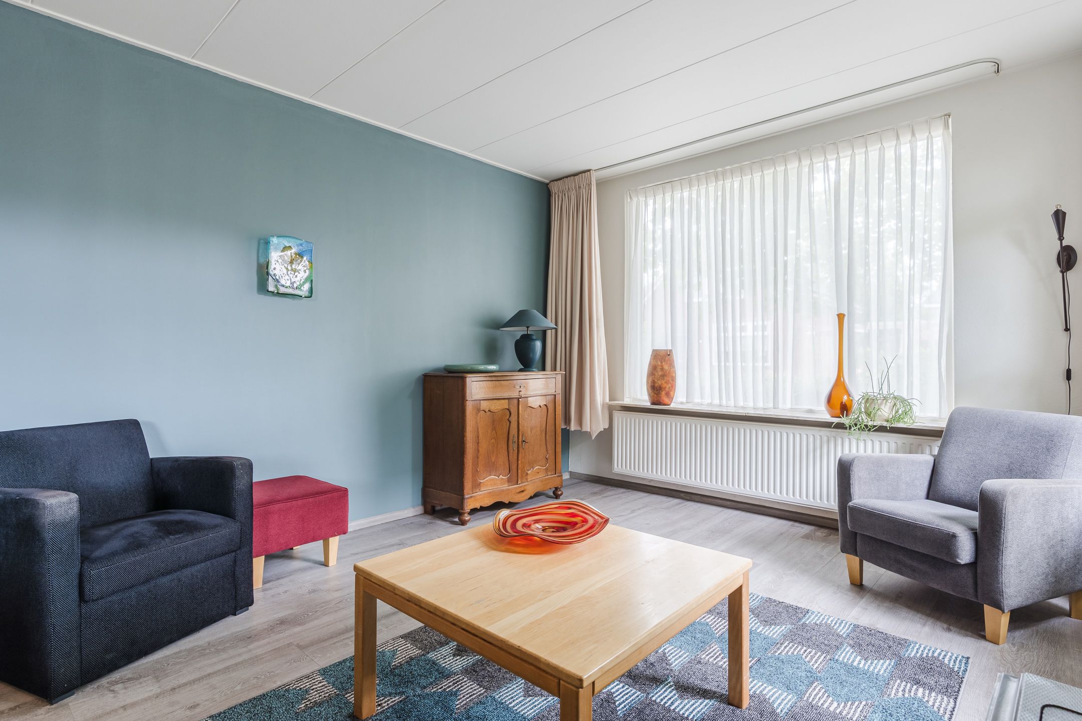 Foto 6 van Wethouder Potstraat 16