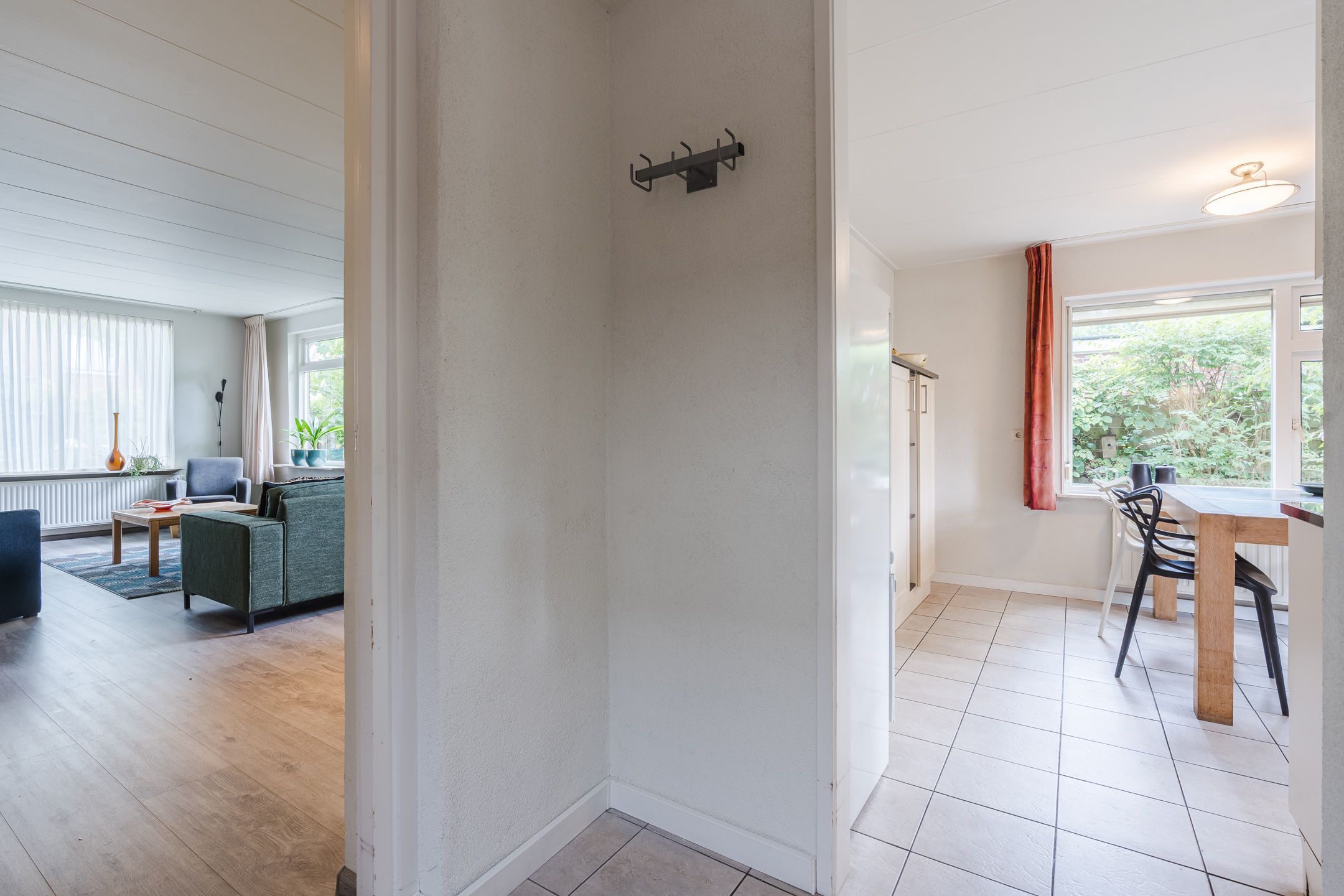 Foto 9 van Wethouder Potstraat 16