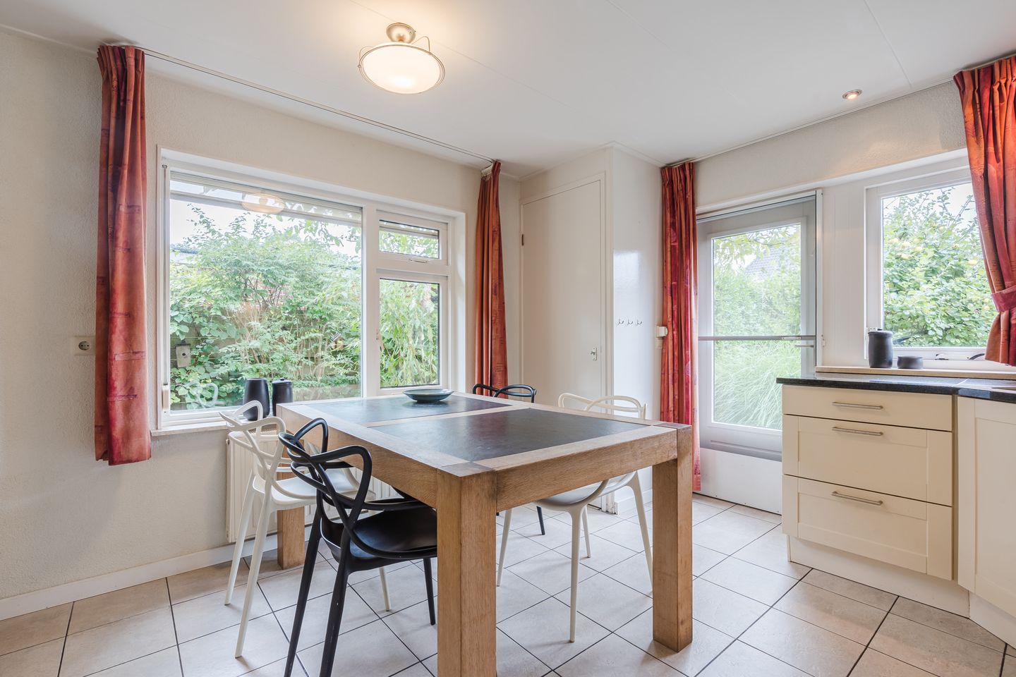 Foto 10 van Wethouder Potstraat 16