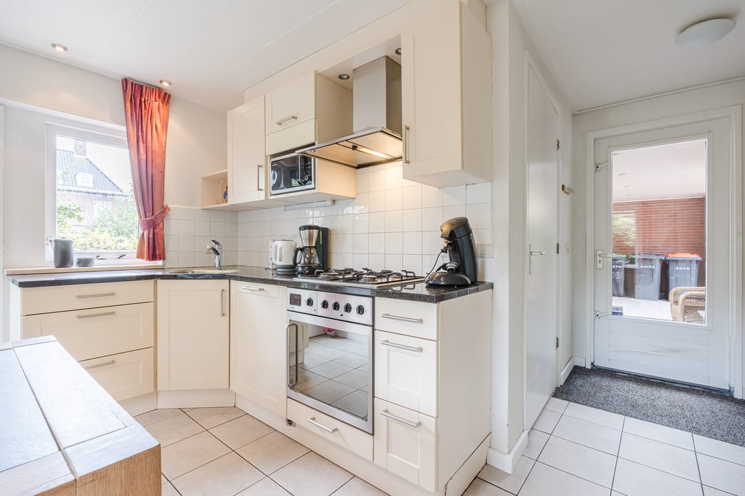 Foto 11 van Wethouder Potstraat 16