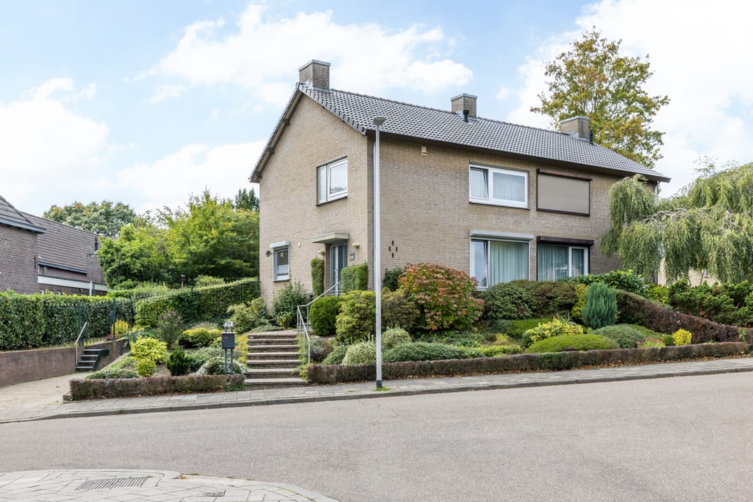 Photo 1 of Paadweg 19