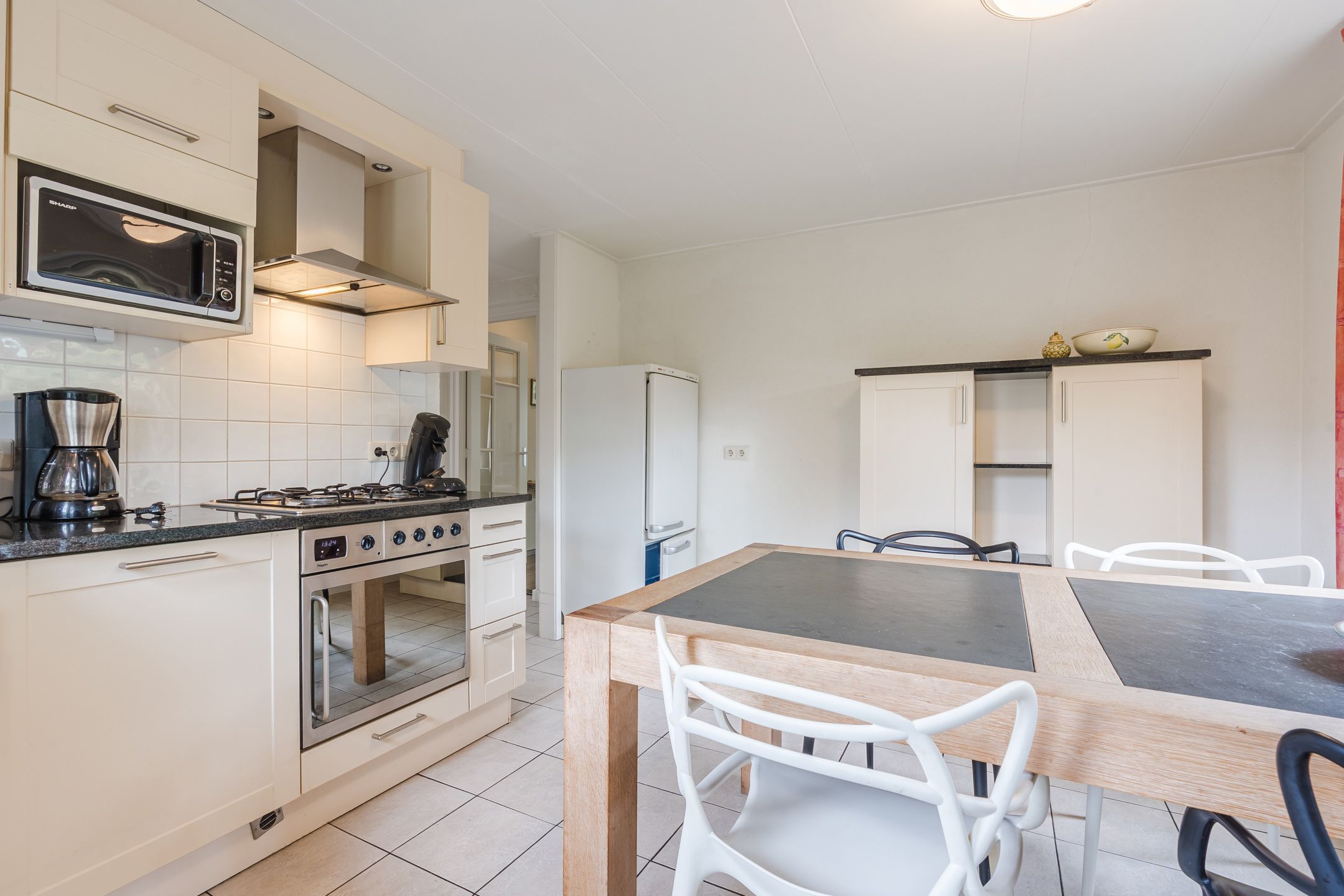 Foto 12 van Wethouder Potstraat 16