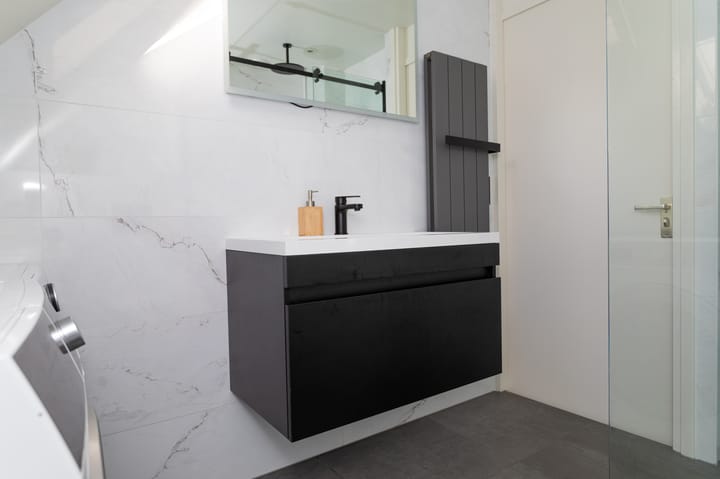 Foto 18 van Dorsvlegel 10