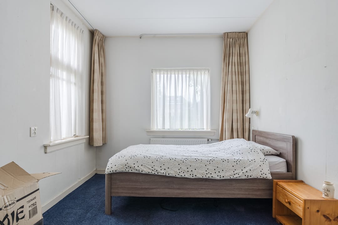 Foto 13 van Wethouder Potstraat 16