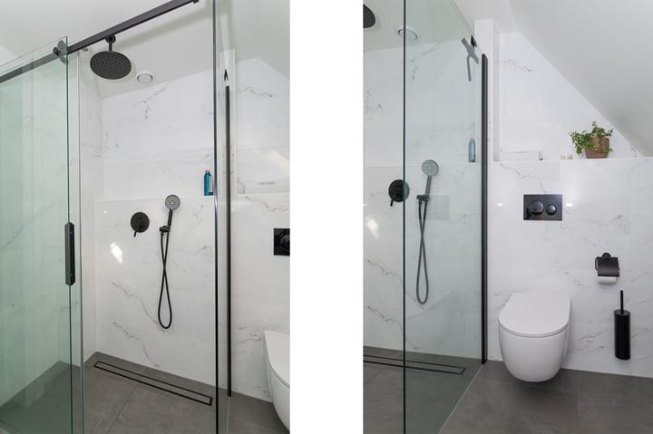 Foto 19 van Dorsvlegel 10