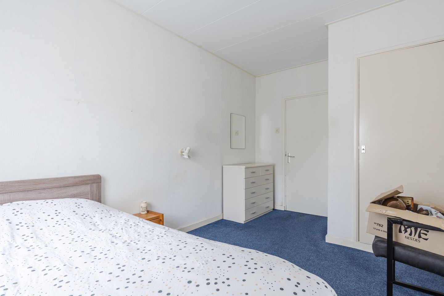 Foto 14 van Wethouder Potstraat 16