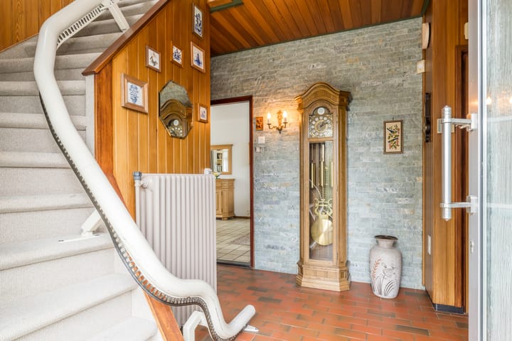 Foto 4 van Paadweg 19