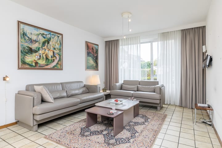 Foto 5 van Paadweg 19