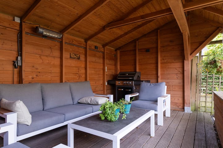 Foto 23 van Dorsvlegel 10