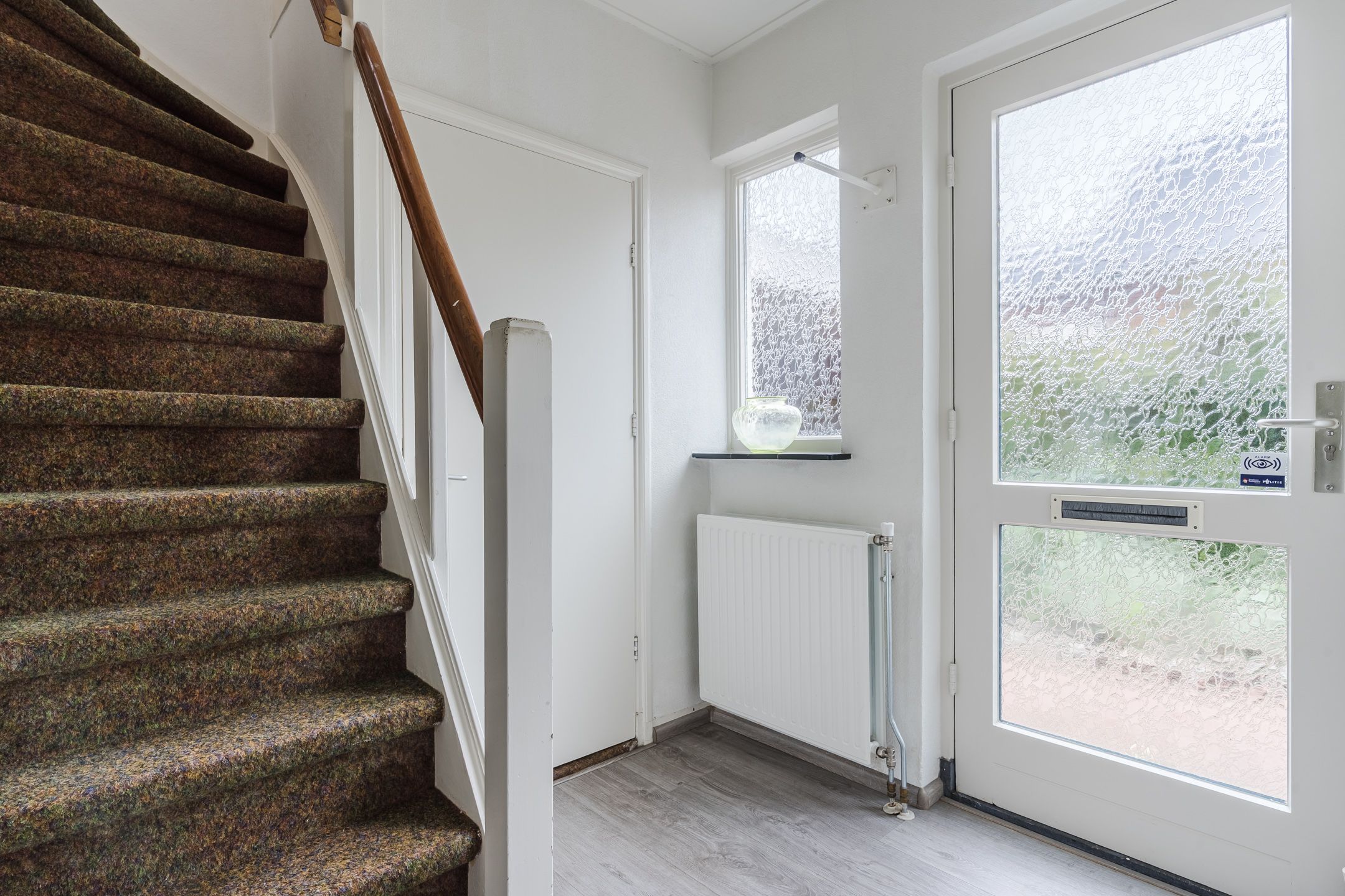 Foto 18 van Wethouder Potstraat 16