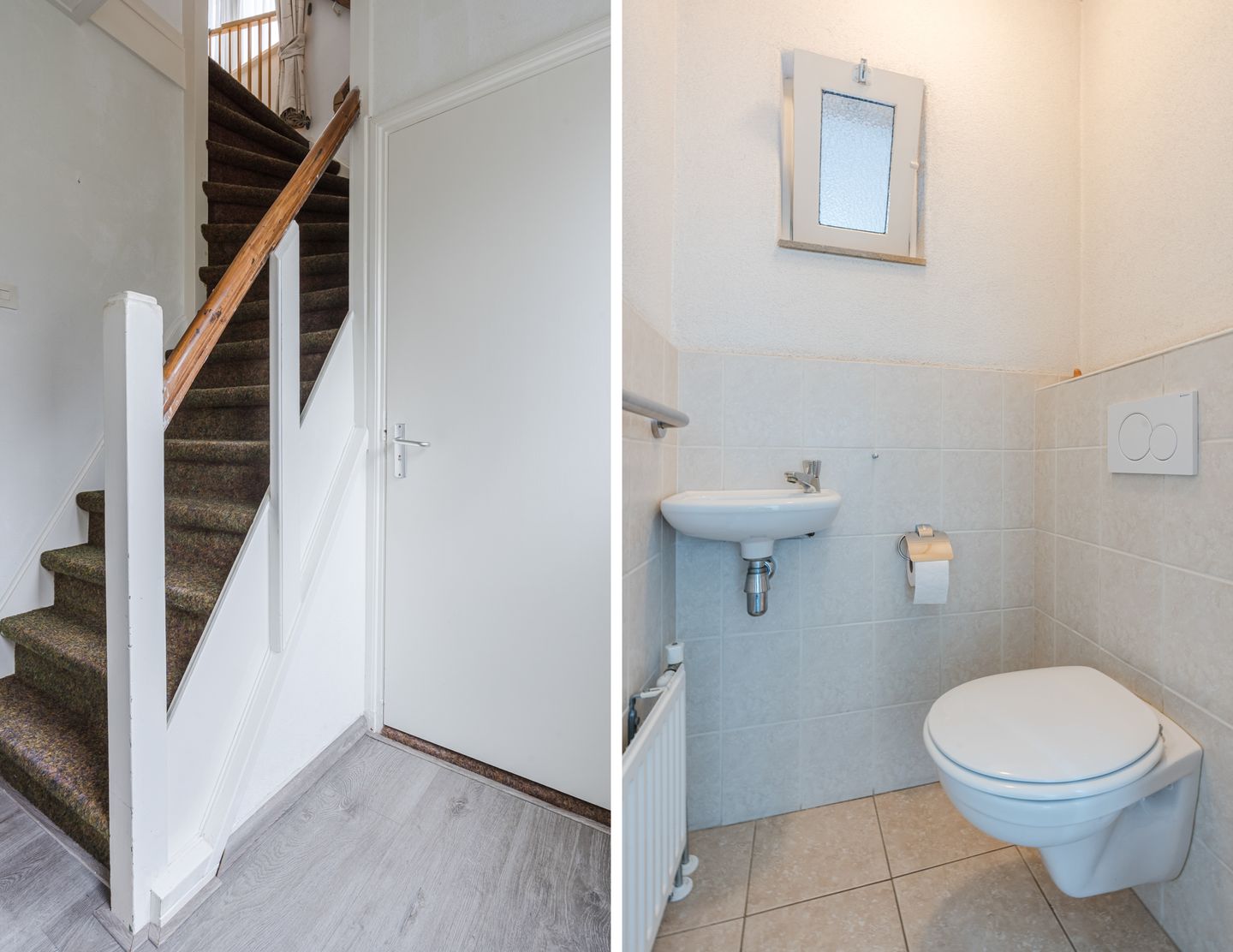 Foto 19 van Wethouder Potstraat 16