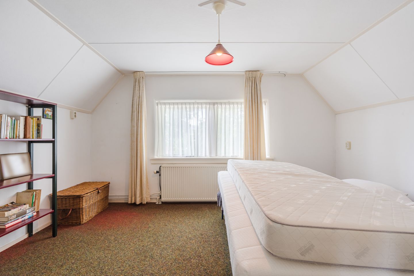 Foto 20 van Wethouder Potstraat 16