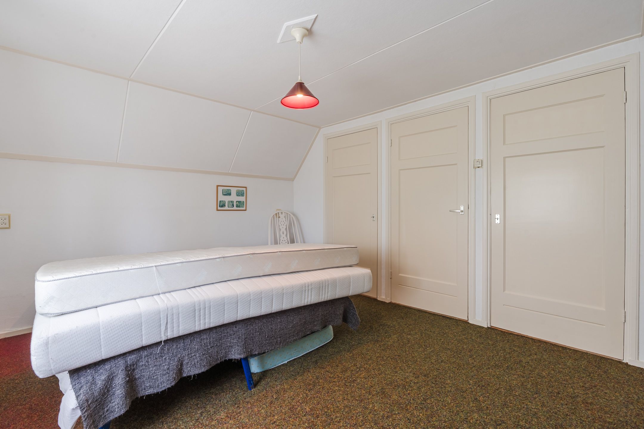 Foto 21 van Wethouder Potstraat 16