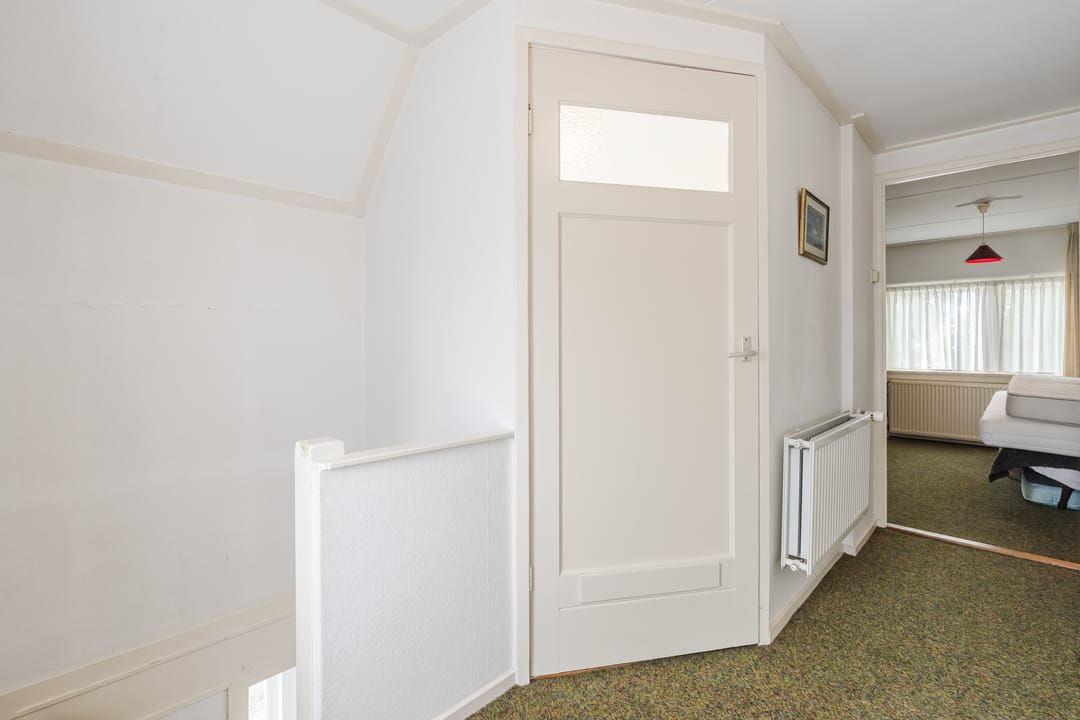 Foto 22 van Wethouder Potstraat 16