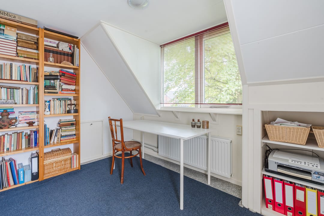 Foto 23 van Wethouder Potstraat 16