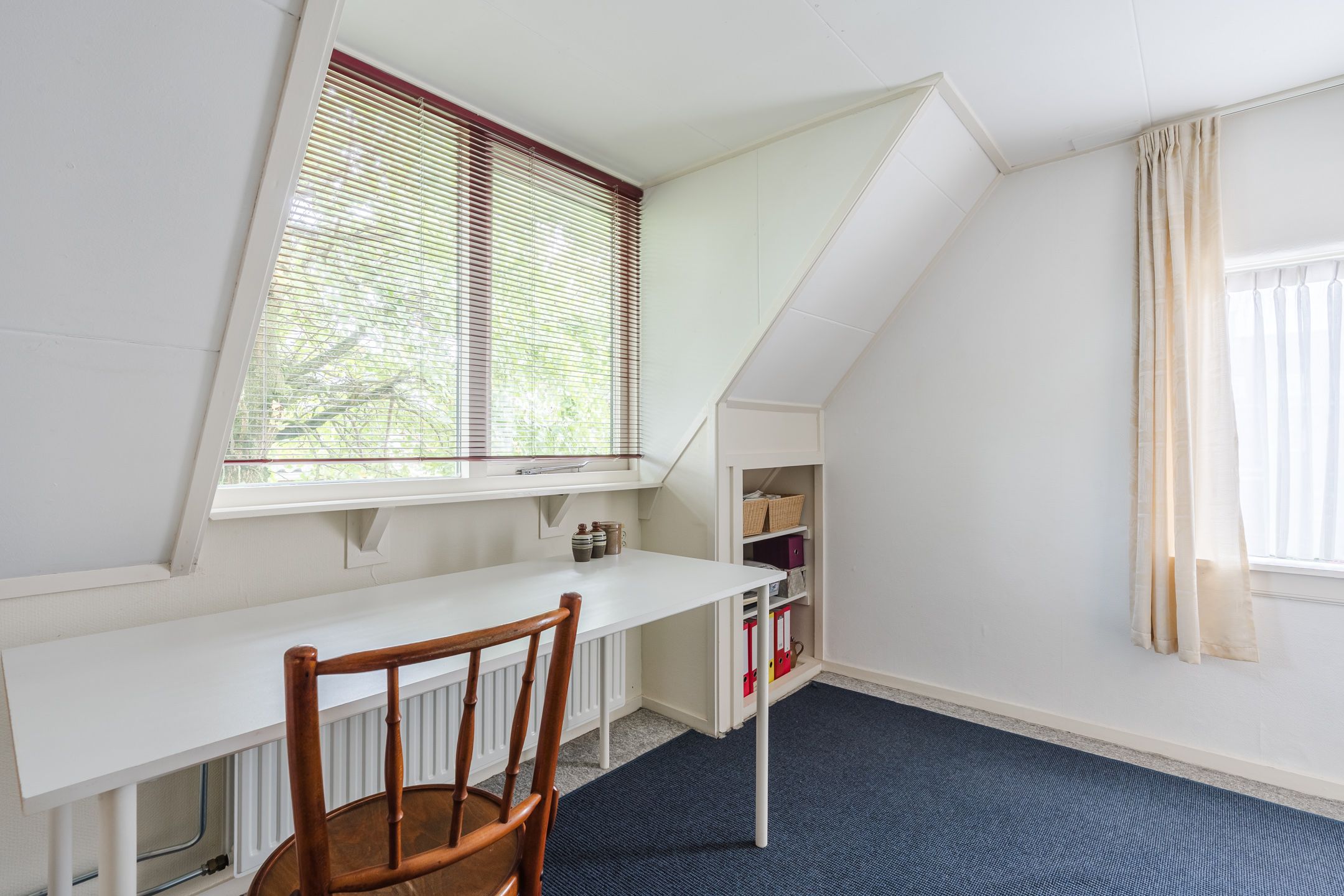 Foto 24 van Wethouder Potstraat 16