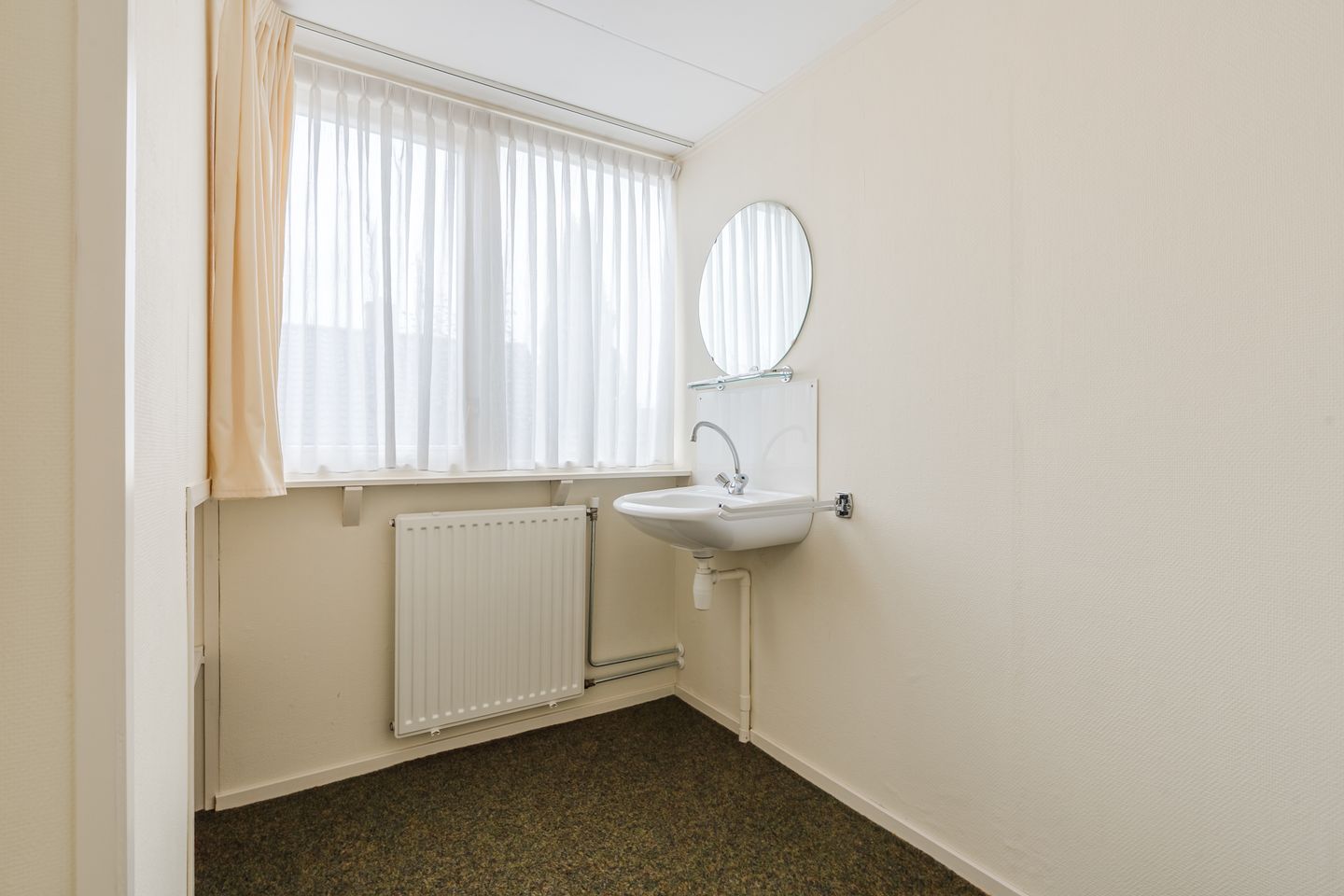 Foto 25 van Wethouder Potstraat 16