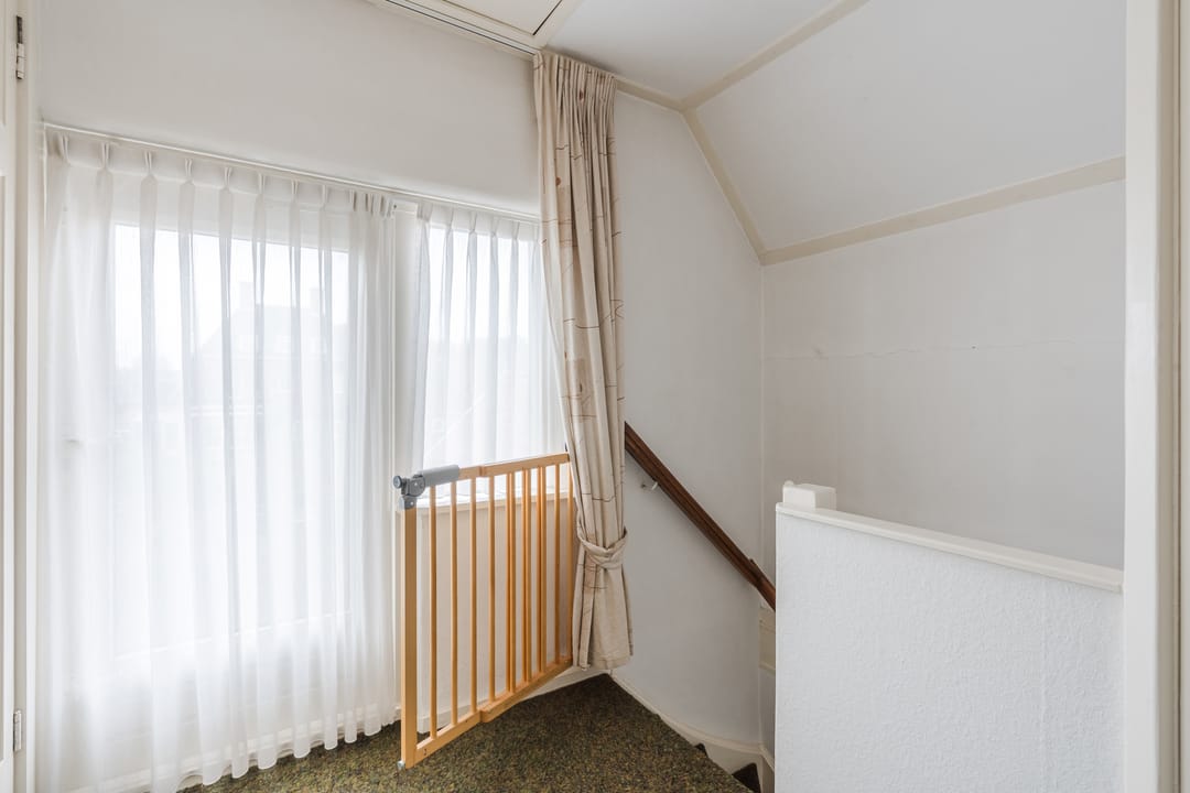 Foto 26 van Wethouder Potstraat 16