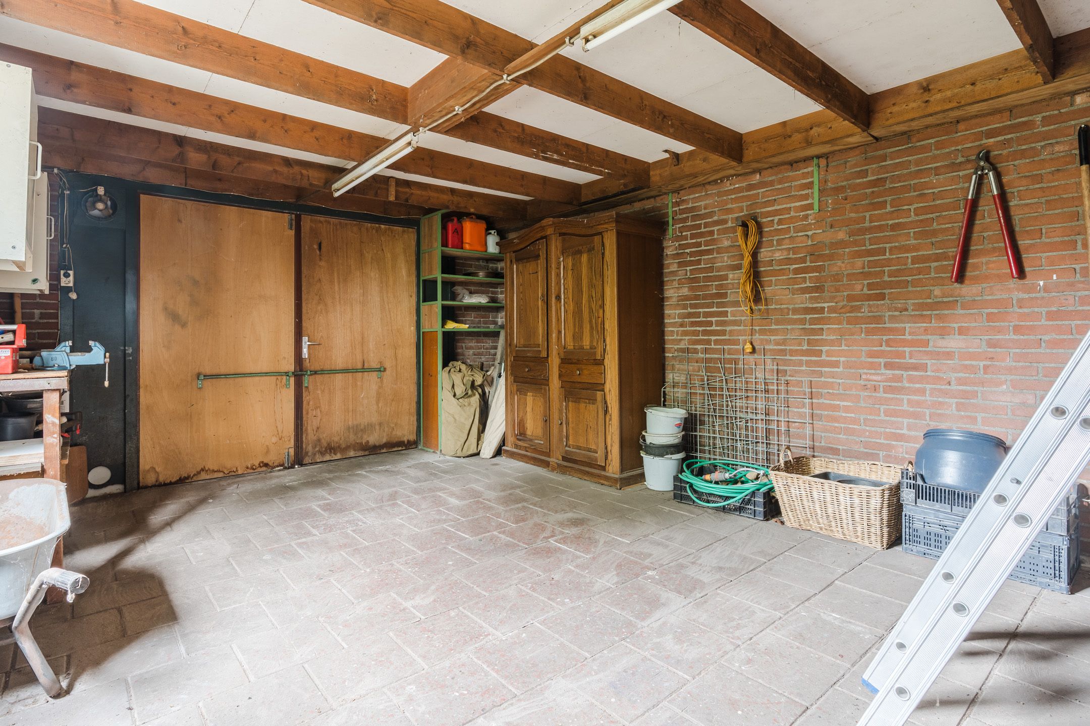 Foto 27 van Wethouder Potstraat 16