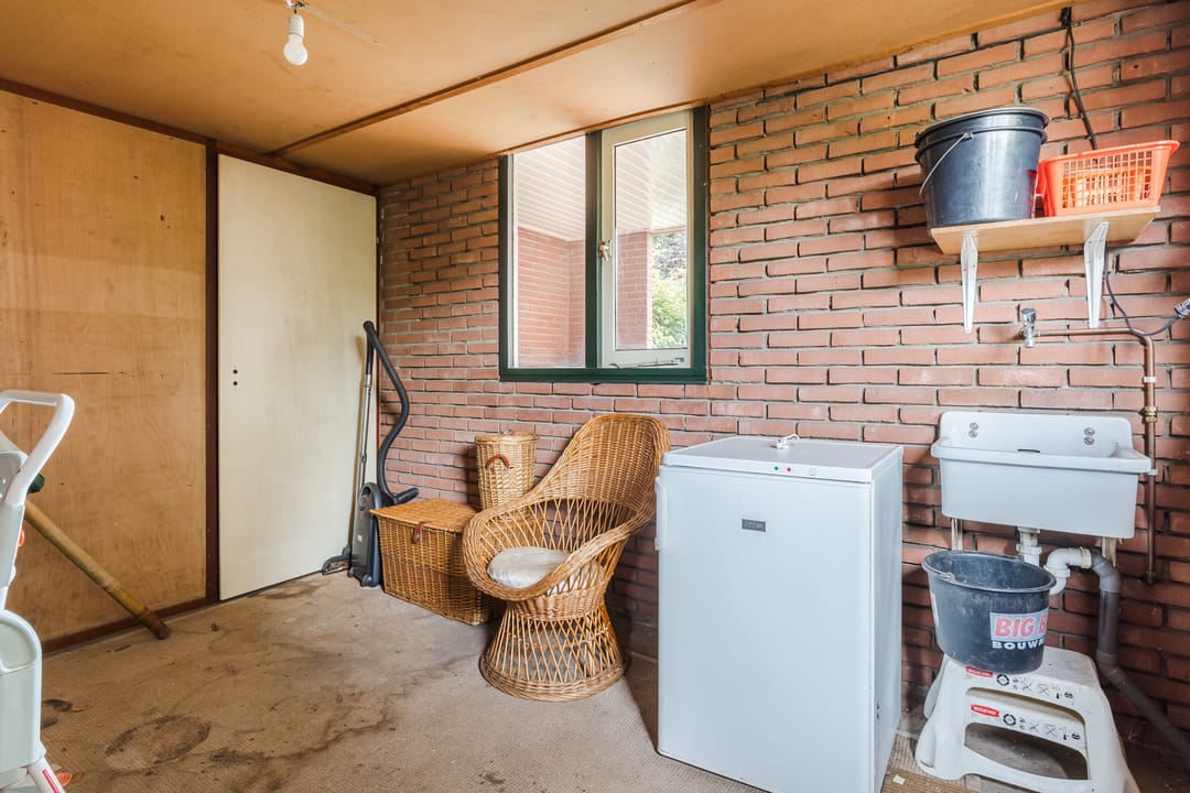 Foto 28 van Wethouder Potstraat 16