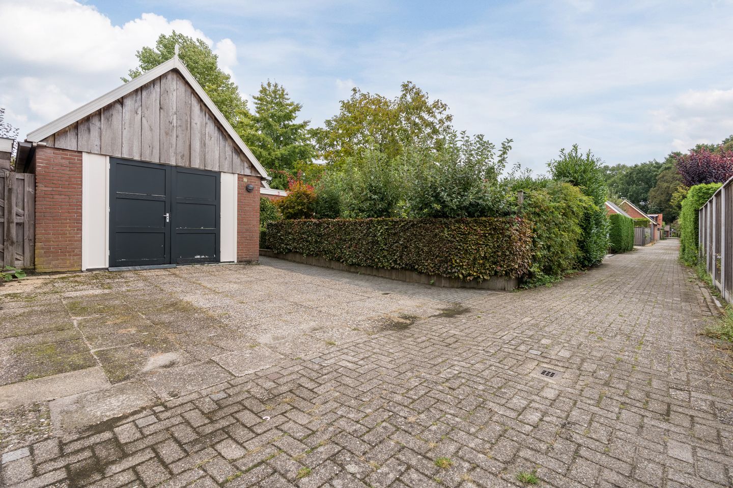 Foto 29 van Wethouder Potstraat 16