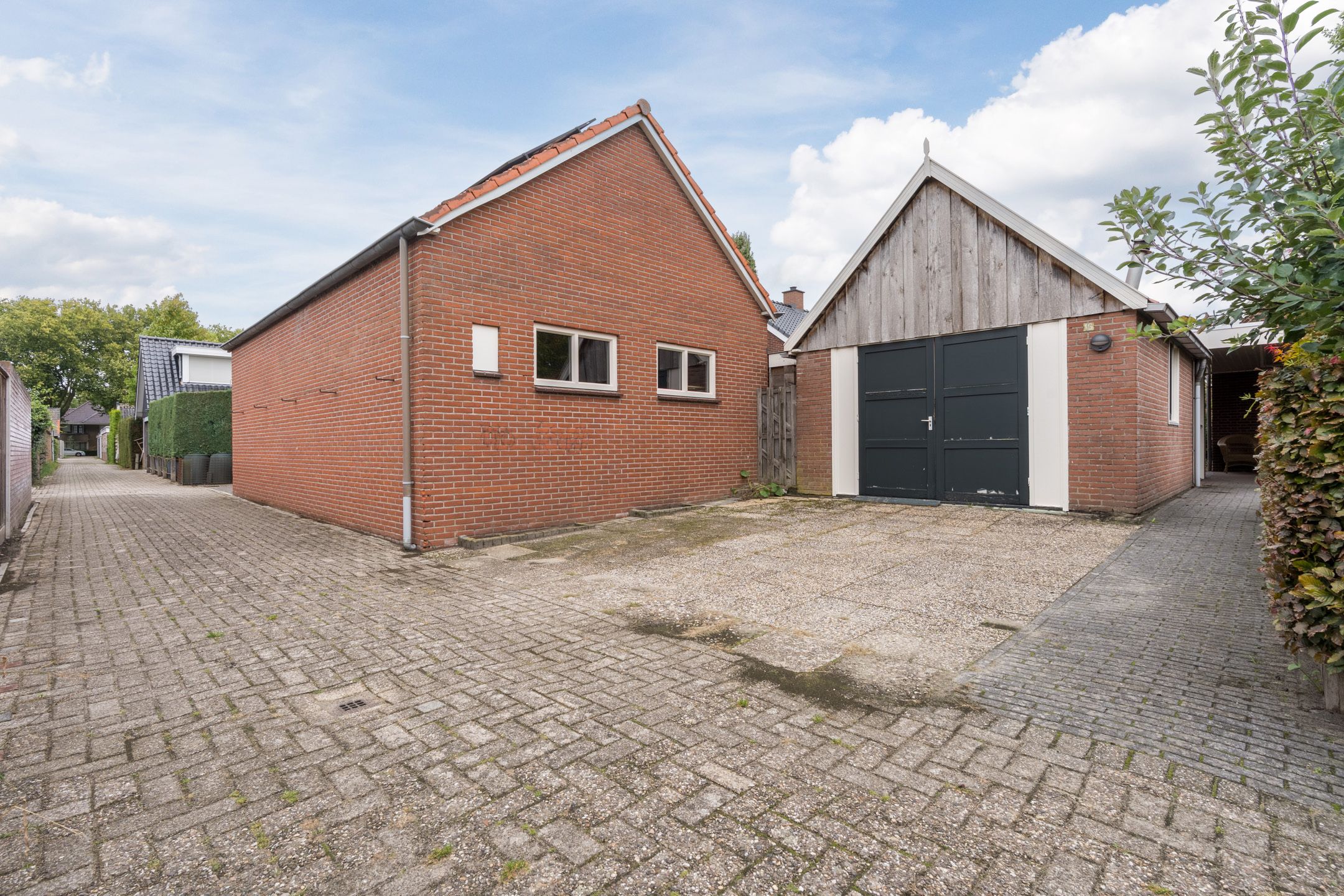 Foto 30 van Wethouder Potstraat 16