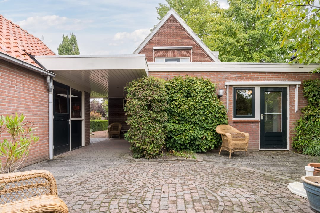 Foto 31 van Wethouder Potstraat 16