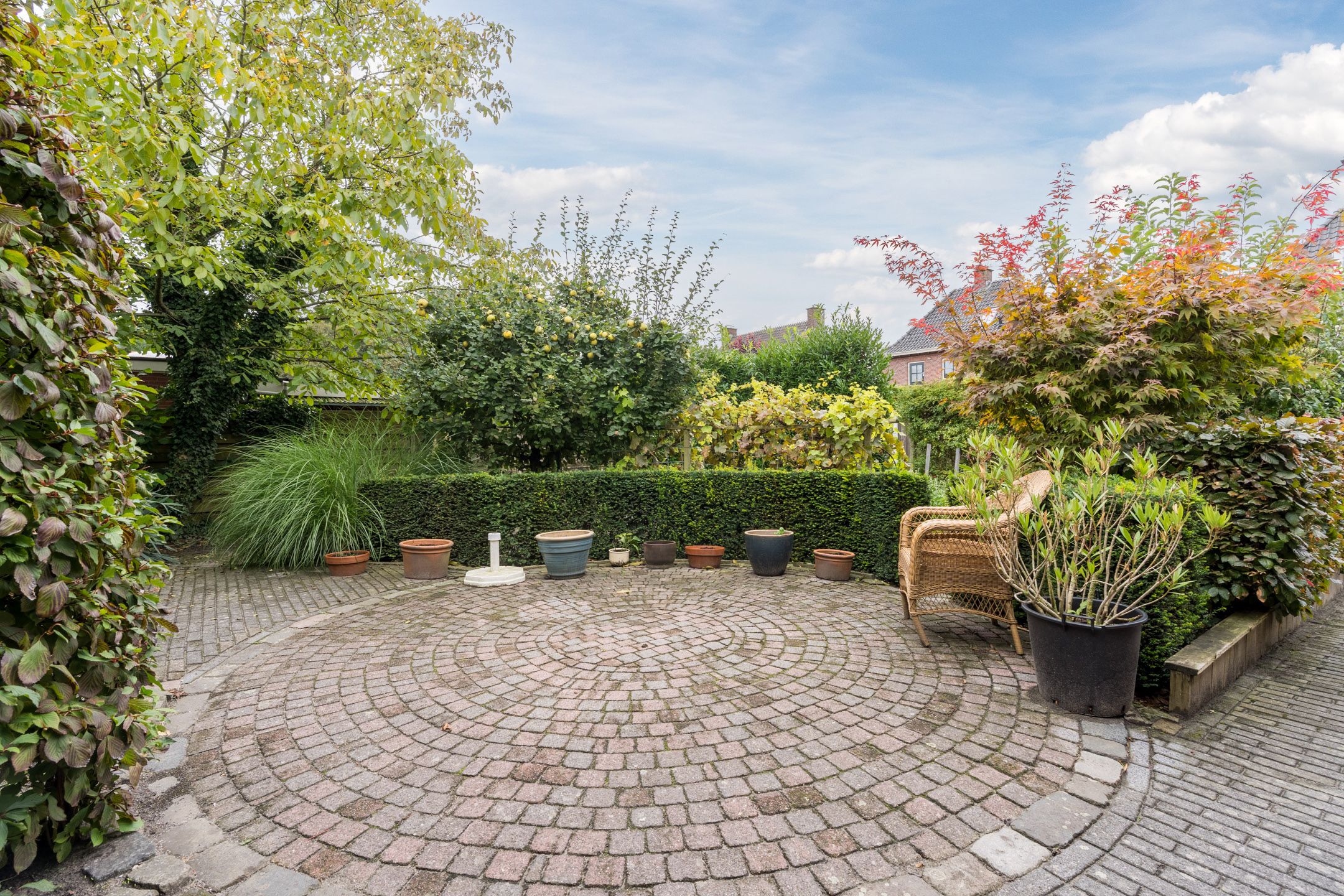 Foto 33 van Wethouder Potstraat 16