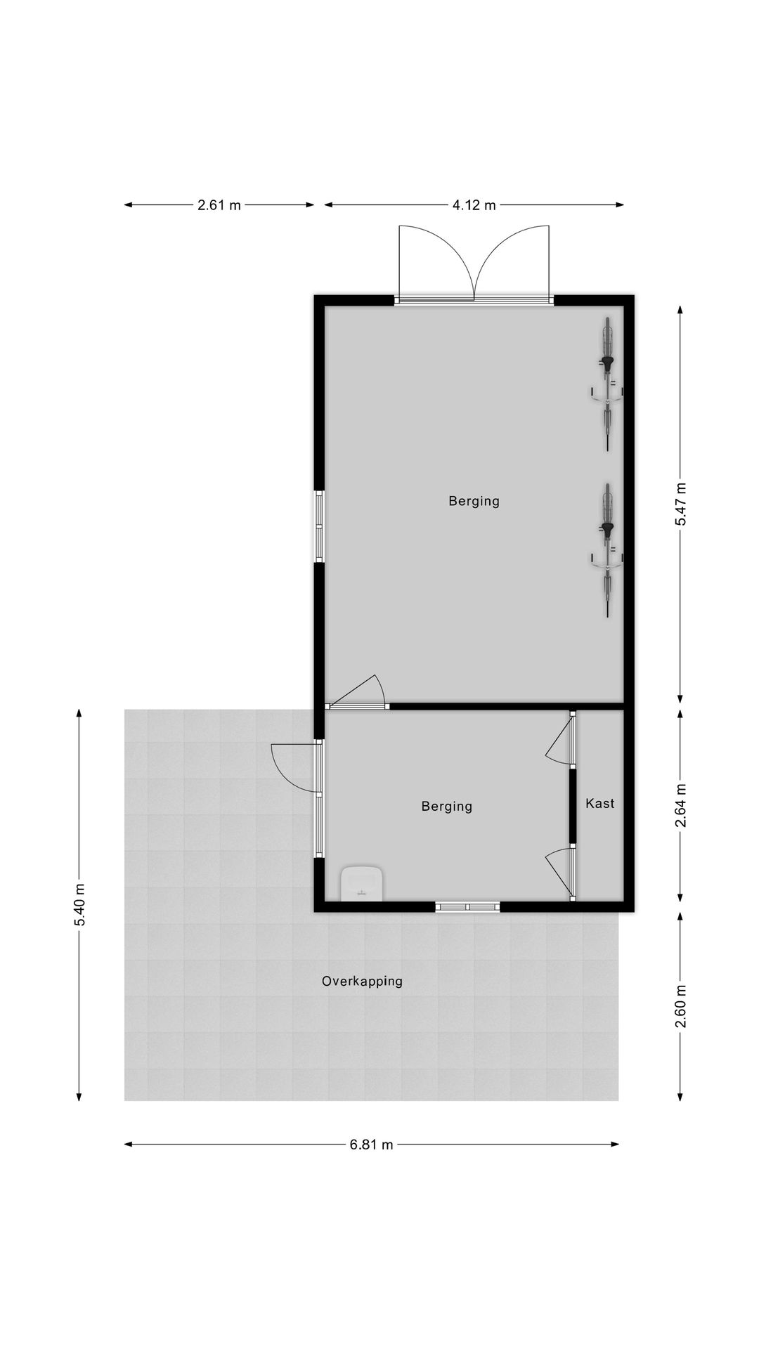 Foto 37 van Wethouder Potstraat 16