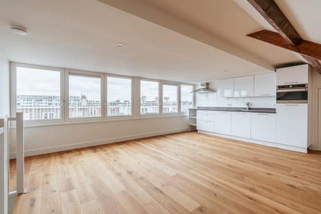 Stadionkade 158-4 tertiary image