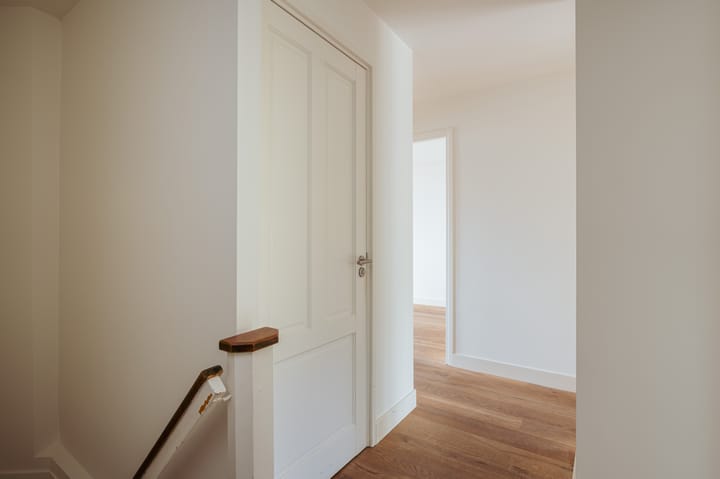 Foto 4 van Stadionkade 158-4