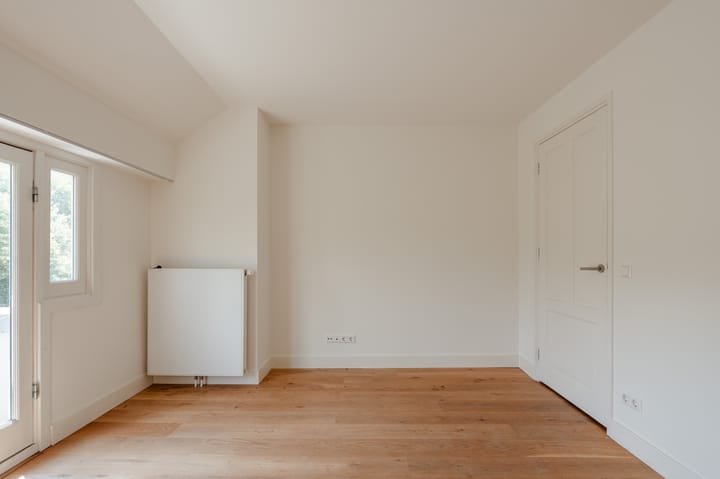 Foto 7 van Stadionkade 158-4