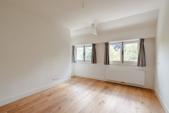 Foto 8 van Stadionkade 158-4