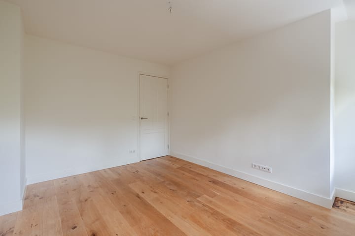 Foto 9 van Stadionkade 158-4