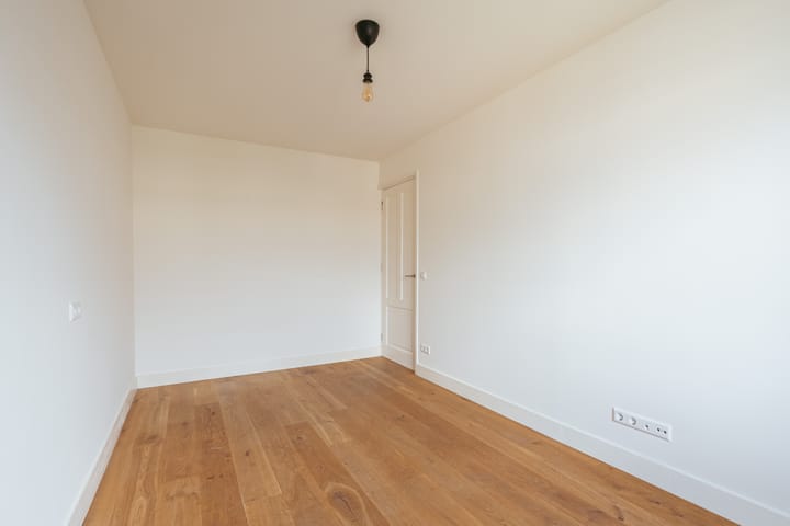 Foto 12 van Stadionkade 158-4